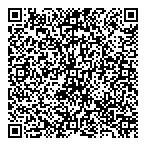 QR код "КРЕПМАРКЕТ"