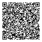 QR код "Город`Ок"
