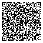 QR код "Аквамастер"