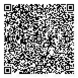 QR код "S-Комфорт"