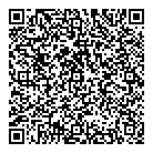 QR код "Пикассо"