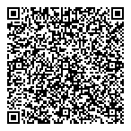 QR код "Арктика"