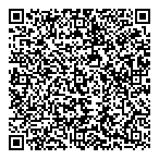 QR код "Апрель-Климат"