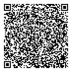 QR код "Стройкомфорт"