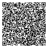 QR код "Витамин-Е"