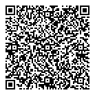 QR код "Мегаполис"