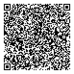 QR код "Инженерные системы"