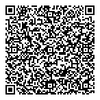 QR код "Европрофиль"