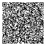 QR код "ПВК-Сервис"