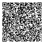 QR код "Happiness"