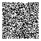 QR код "Глобал-Сервис"