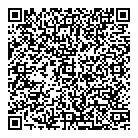 QR код "Белый Дом"