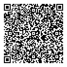 QR код "Триаком"