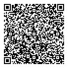 QR код "ИнтерКлимат"