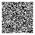 QR код "766"