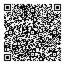 QR код "AMK"