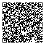QR код "КЛИМАТ ПРОФ"