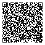 QR код "Счастье"