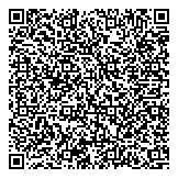 QR код "Альфа Групп"