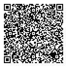 QR код "Саламандра"