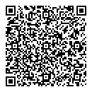 QR код "СтройВент"