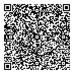 QR код "Ас-климат"
