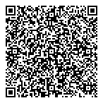 QR код "Абсолют-Климат"