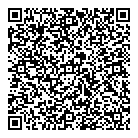 QR код "Коралл-Сервис"