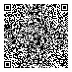 QR код "Регион-Климат"