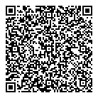 QR код "УютЛайн"