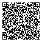 QR код "Аквалон"