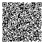 QR код "Мир в душе"