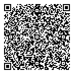 QR код "Cherbrooke-Volga"