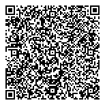 QR код "Аквилон"