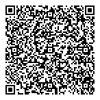 QR код "Парус-Сервис"