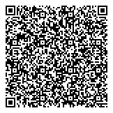 QR код "Европрофиль"