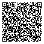 QR код "Пикассо"