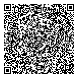 QR код "Европрофиль"