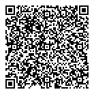 QR код "Пикассо"