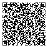 QR код "Интехсервис"