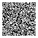 QR код "Автопошив"
