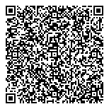 QR код "ПАКТ-Самара"