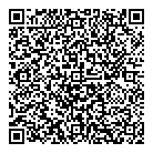 QR код "Визит"