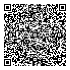 QR код "SpectRoom"
