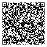 QR код "Пиккомп-Компрессор"