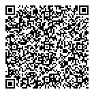 QR код "Мир сварки"