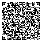 QR код "Сталкер"