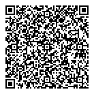 QR код "АВС"