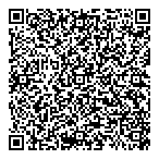 QR код "Грэйт Сервис"