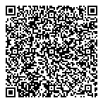 QR код "Мир ворот"